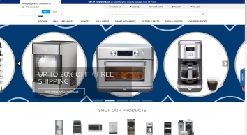 geappliances.com screenshot 2021-10-29 19:12:03