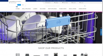 geappliances.com screenshot 2022-02-24 01:52:19