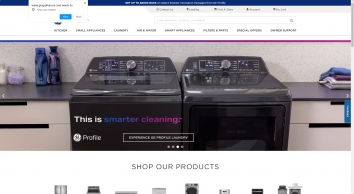 geappliances.com screenshot 2022-04-29 20:42:41