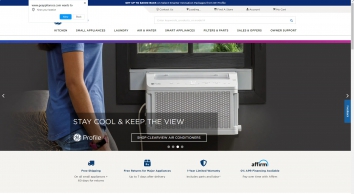 geappliances.com screenshot 2022-05-27 20:47:21