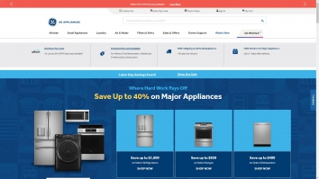geappliances.com screenshot 2024-09-12 02:19:47