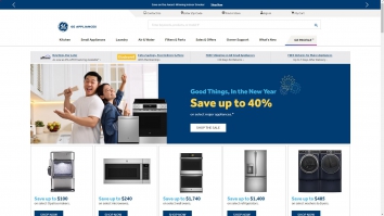 geappliances.com screenshot 2025-03-11 14:35:30