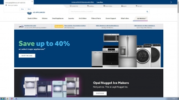 geappliances.com screenshot 2025-10-28 17:52:03
