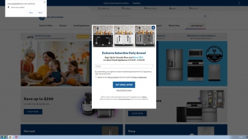 geappliances.com screenshot 2025-12-29 00:44:22