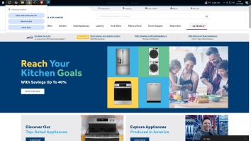 geappliances.com screenshot 2026-02-06 00:36:35