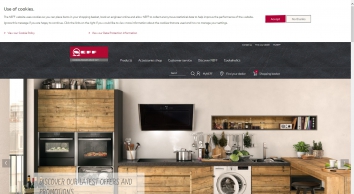 neff-home.com screenshot 2018-09-24 08:32:00