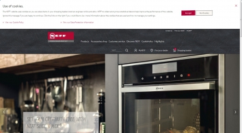 neff-home.com screenshot 2019-04-01 03:06:35