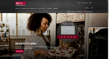 neff-home.com screenshot 2019-08-27 09:27:32