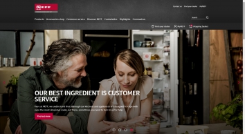 neff-home.com screenshot 2020-05-07 11:47:09
