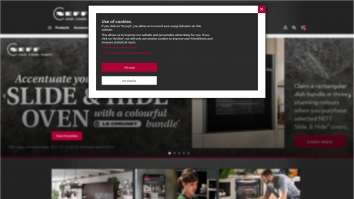 neff-home.com screenshot 2024-01-11 03:28:36