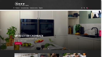 neff-home.com screenshot 2024-02-15 06:41:11