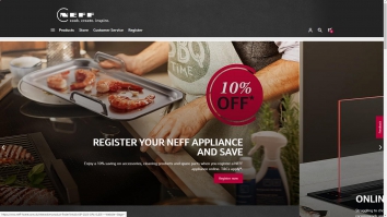 neff-home.com screenshot 2024-04-16 05:48:27