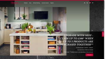 neff-home.com screenshot 2025-07-07 17:41:37