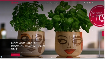 neff-home.com screenshot 2025-12-29 13:57:26