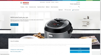 bosch-home.co.uk screenshot 2017-12-26 12:27:52