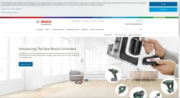 bosch-home.co.uk screenshot 2018-07-16 15:35:16