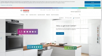 bosch-home.co.uk screenshot 2019-01-30 06:04:20
