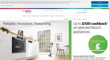 bosch-home.co.uk screenshot 2019-02-24 14:35:44