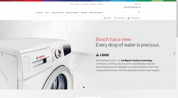 bosch-home.co.uk screenshot 2019-06-24 22:21:59
