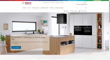 bosch-home.co.uk screenshot 2019-08-12 05:17:54