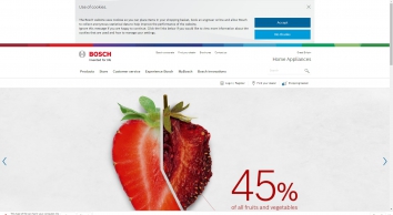 bosch-home.co.uk screenshot 2019-12-02 03:31:26