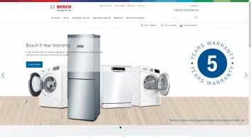 bosch-home.co.uk screenshot 2020-02-27 06:26:45