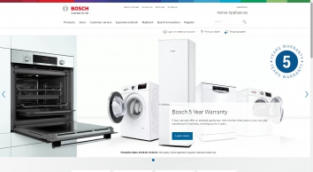 bosch-home.co.uk screenshot 2020-12-26 01:09:40