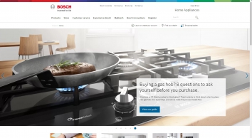 bosch-home.co.uk screenshot 2021-03-28 16:19:50