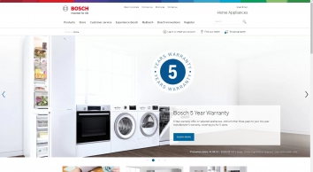 bosch-home.co.uk screenshot 2021-05-25 17:00:12