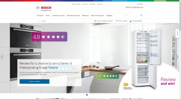 bosch-home.co.uk screenshot 2021-09-06 18:38:43