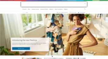 bosch-home.co.uk screenshot 2021-10-29 14:22:39