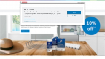 bosch-home.co.uk screenshot 2024-03-22 00:13:35