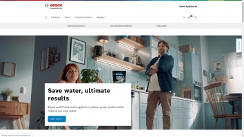 bosch-home.co.uk screenshot 2024-04-02 02:10:00