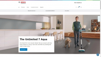 bosch-home.co.uk screenshot 2024-08-15 10:16:34