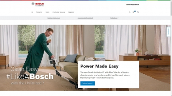 bosch-home.co.uk screenshot 2024-10-06 16:43:28
