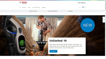 bosch-home.co.uk screenshot 2025-03-08 16:12:48