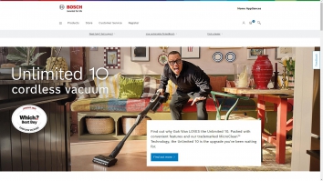 bosch-home.co.uk screenshot 2025-04-14 19:13:53