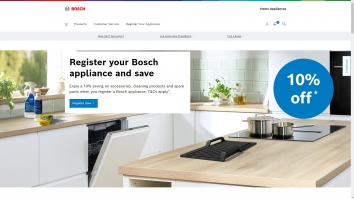bosch-home.co.uk screenshot 2025-06-26 07:16:49