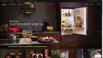 aeg.co.uk screenshot 2024-04-24 23:39:54