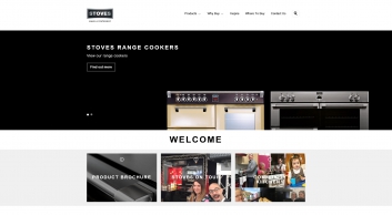 Screenshot of stoves.co.uk 2018-04-19 15:55:27 stoves.co.uk screenshot 2018-04-19 15:55:27