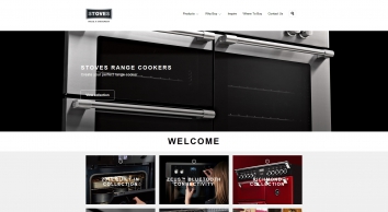 Screenshot of stoves.co.uk 2018-06-01 21:56:54 stoves.co.uk screenshot 2018-06-01 21:56:54