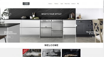Screenshot of stoves.co.uk 2019-02-19 16:57:33 stoves.co.uk screenshot 2019-02-19 16:57:33