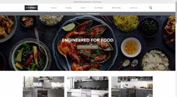Screenshot of stoves.co.uk 2022-06-28 01:16:24 stoves.co.uk screenshot 2022-06-28 01:16:24