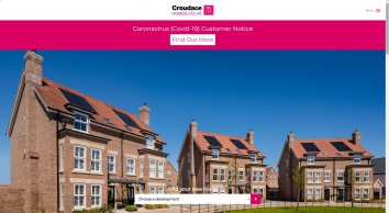 croudacehomes.co.uk SHOT 2022-02-23 23:45:39