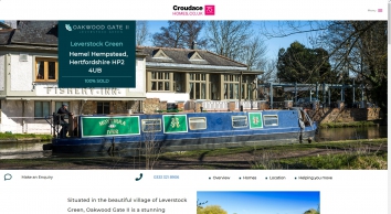 croudacehomes.co.uk SHOT 2022-03-31 13:17:58