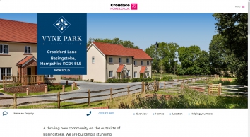 croudacehomes.co.uk SHOT 2022-04-29 17:49:14