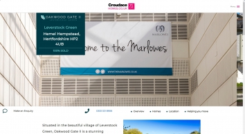 croudacehomes.co.uk SHOT 2022-05-27 17:59:15