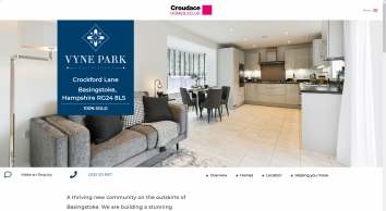 croudacehomes.co.uk SHOT 2022-08-06 00:59:53