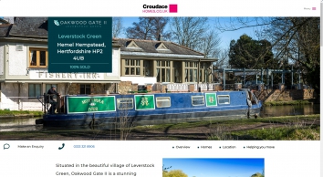croudacehomes.co.uk SHOT 2022-08-26 19:19:26