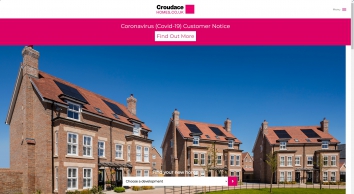 croudacehomes.co.uk SHOT 2022-09-11 21:25:43